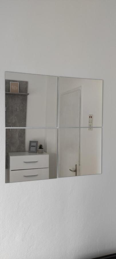 Vikend House Villa Ljig Eksteriør bilde